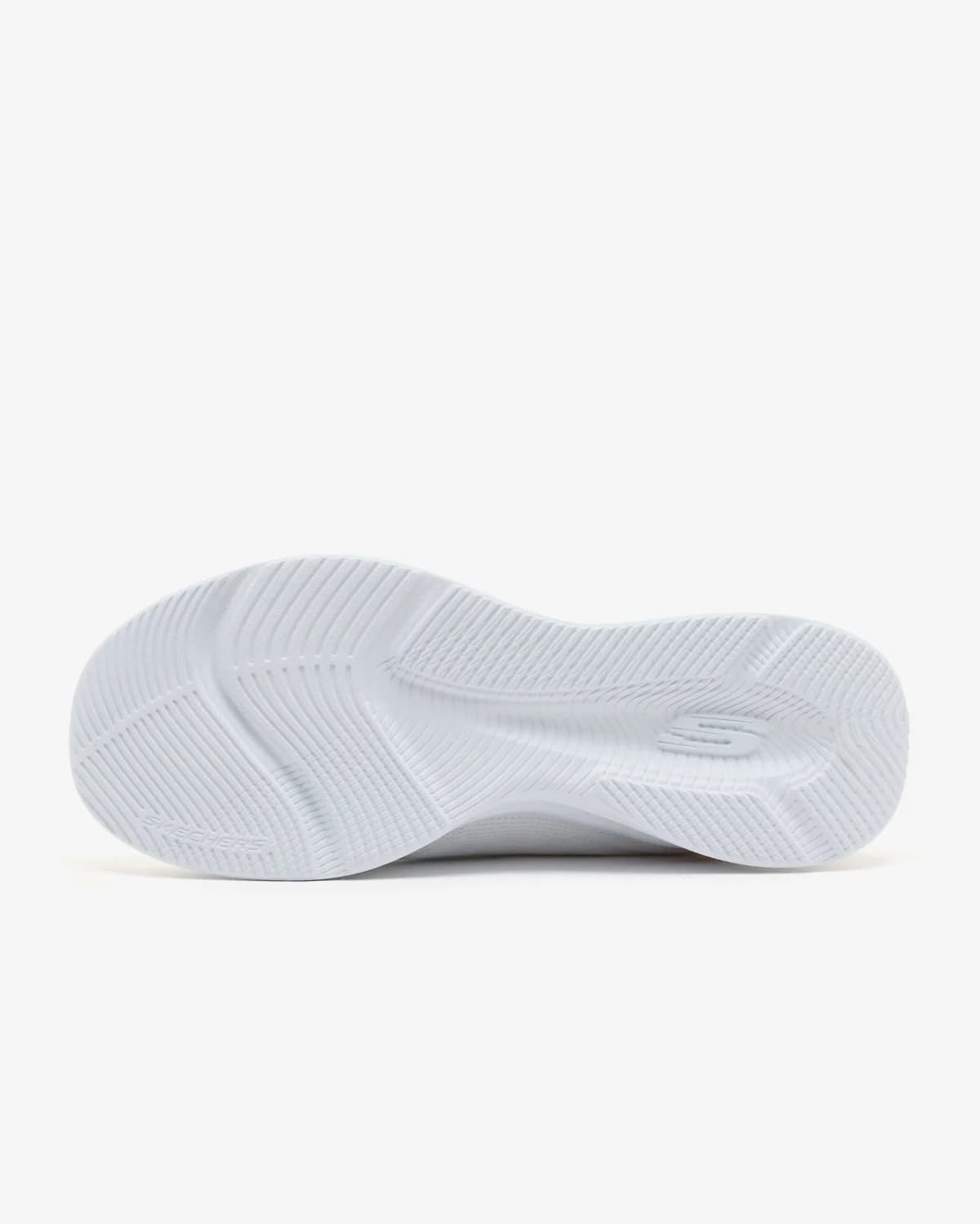 Skechers Skech-lite Pro 2.0-Brilliant Shimmer Kadın Beyaz Spor Ayakkabı · 150629TK-WTRG (4/5)
