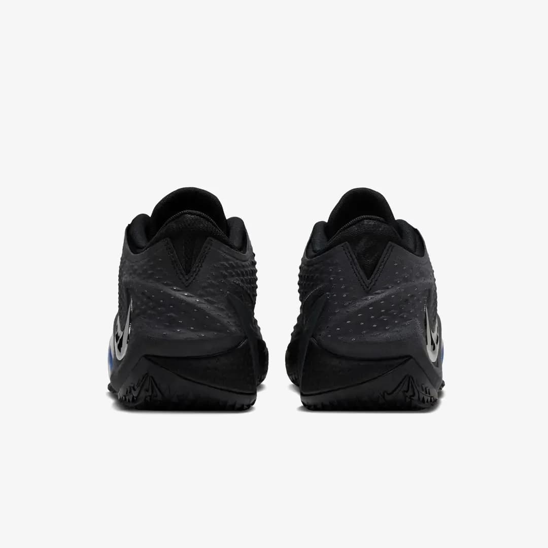 Nike Ja 4 'Dark Mode' · IM4135-001 (5/8)