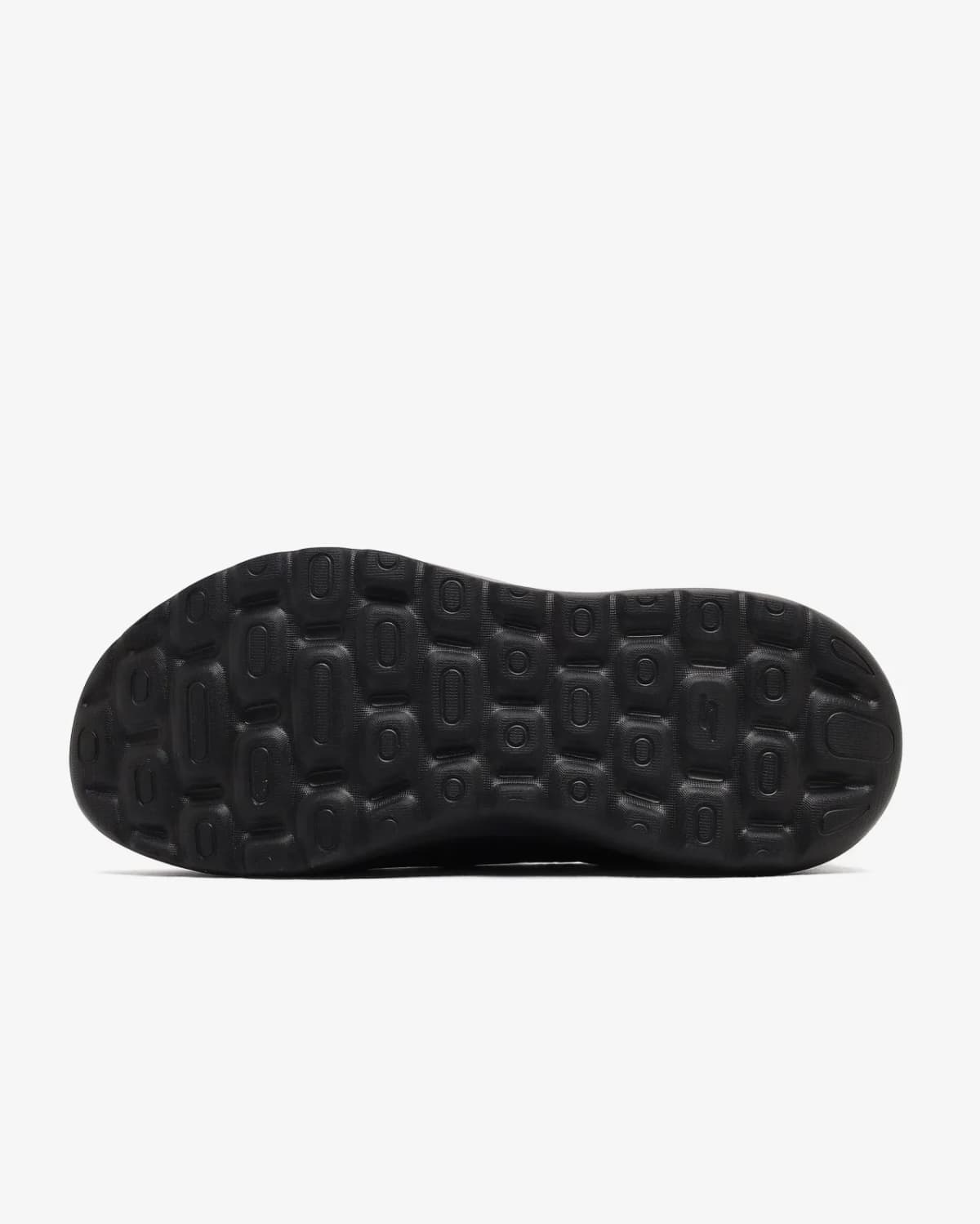 Skechers Go Walk Arch Fit N-joy Kadın Siyah Yürüyüş Ayakkabısı · 125841-BBK (4/7)