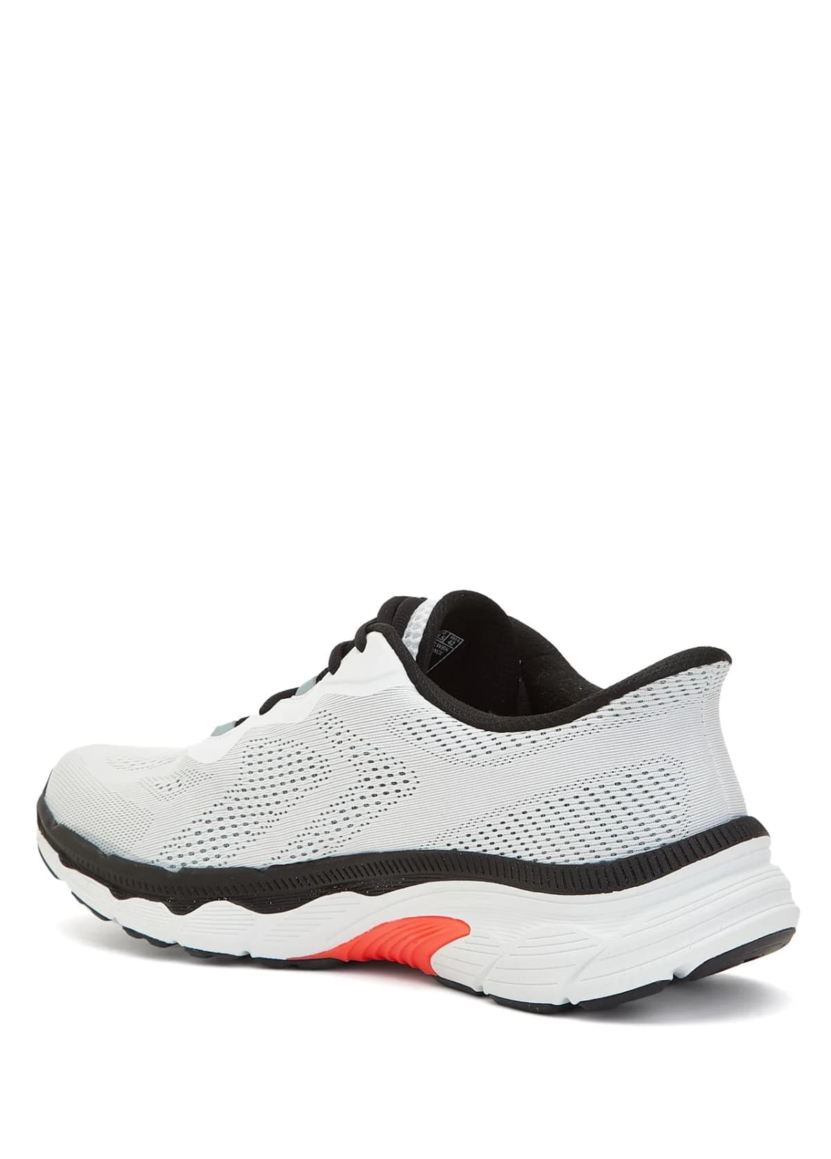 Skechers Go Run Arch Fit 2.0 Çok Renkli Erkek Sneaker · 221101-WBK (3/5)