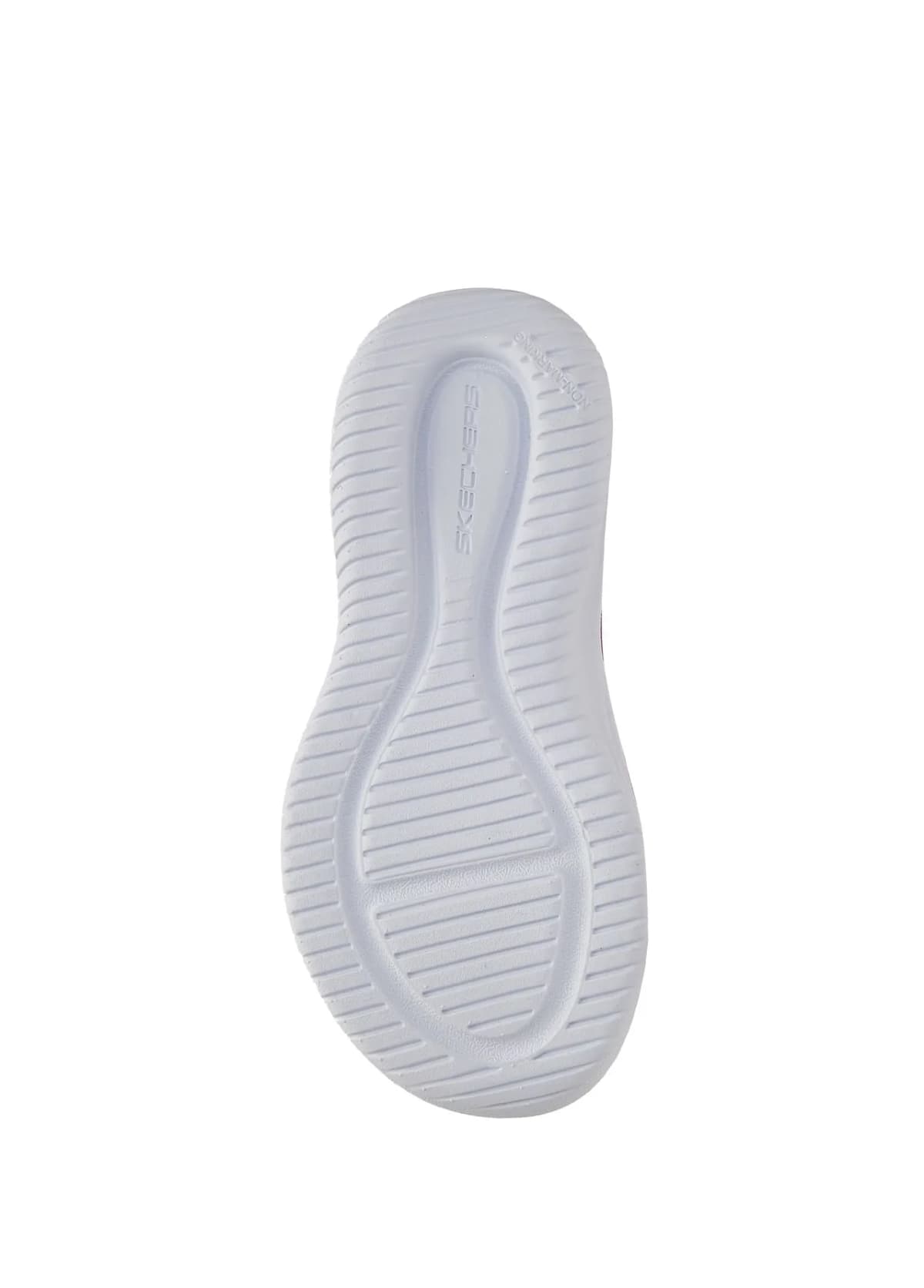 Skechers Jumpsters Pembe Kız Çocuk Sandalet · 303109N-PKMT (5/5)