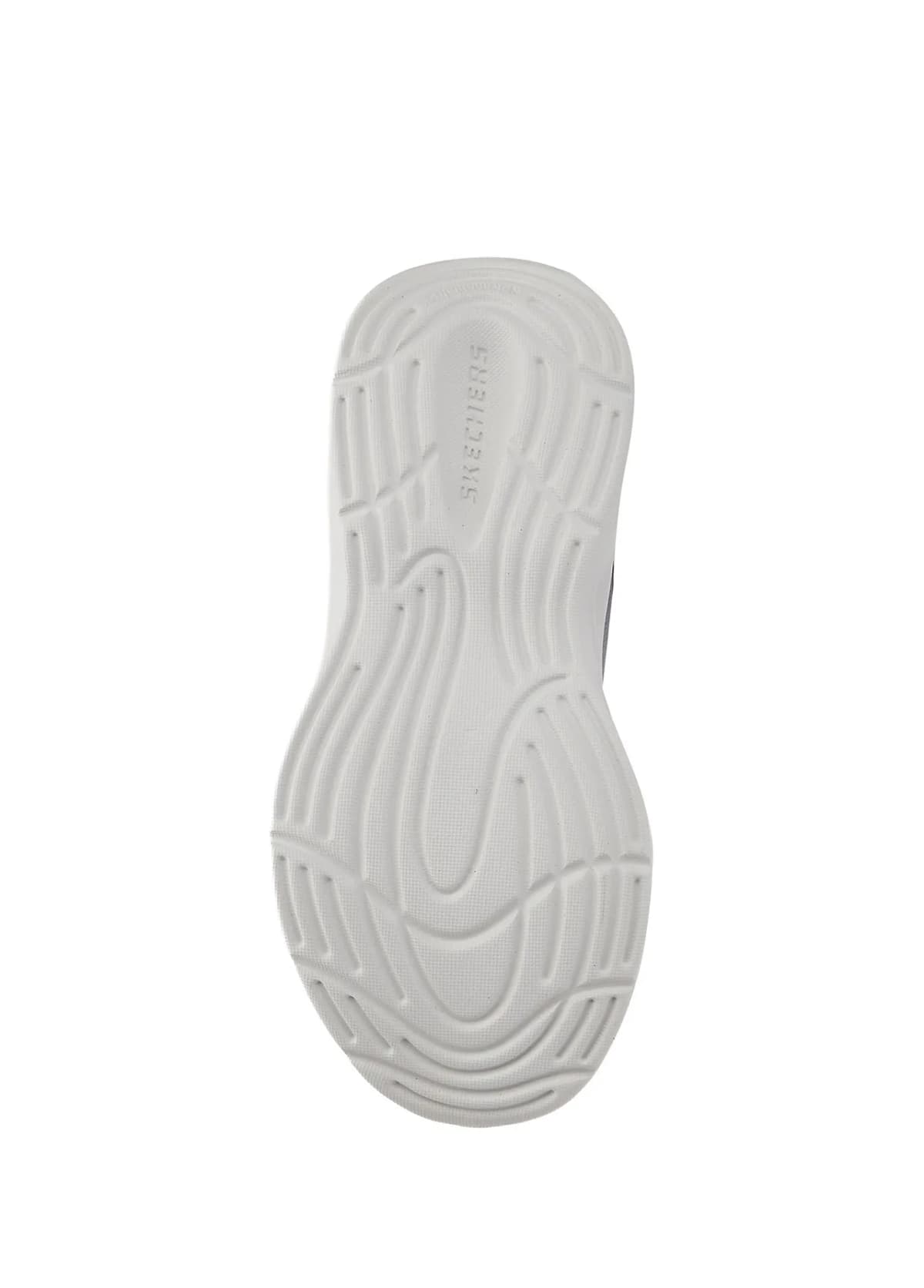 Skechers Sola Glow 2.0 Çok Renkli Kız Çocuk Sneaker · 303729L-LGMT (5/5)