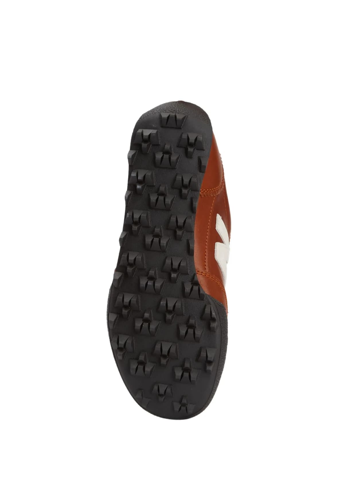 New Balance Gator Run Kahverengi Kadın Sneaker · UGTRS2AN (5/5)