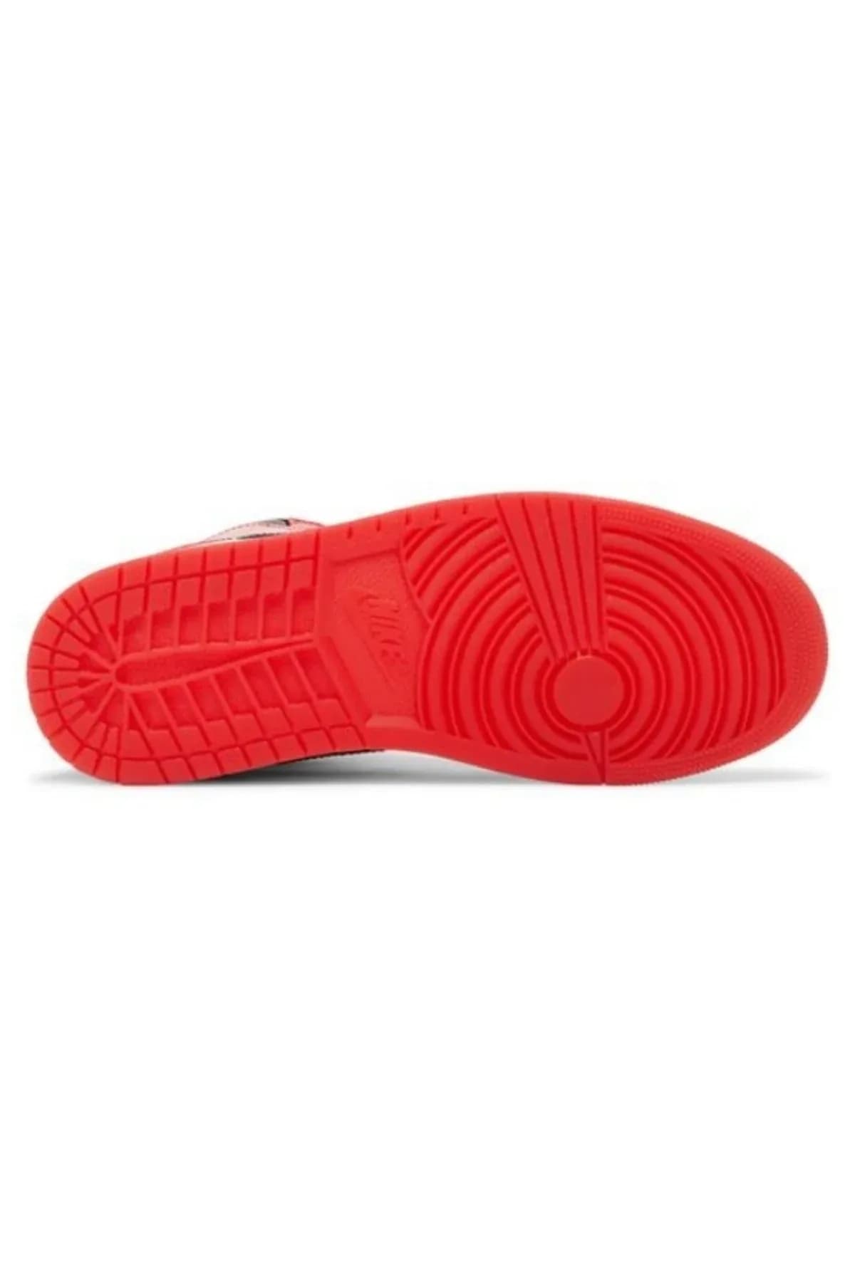 Nike 1 Retro High OG Spider-Man Across The Spider-Verse · DV1748-601 (3/7)