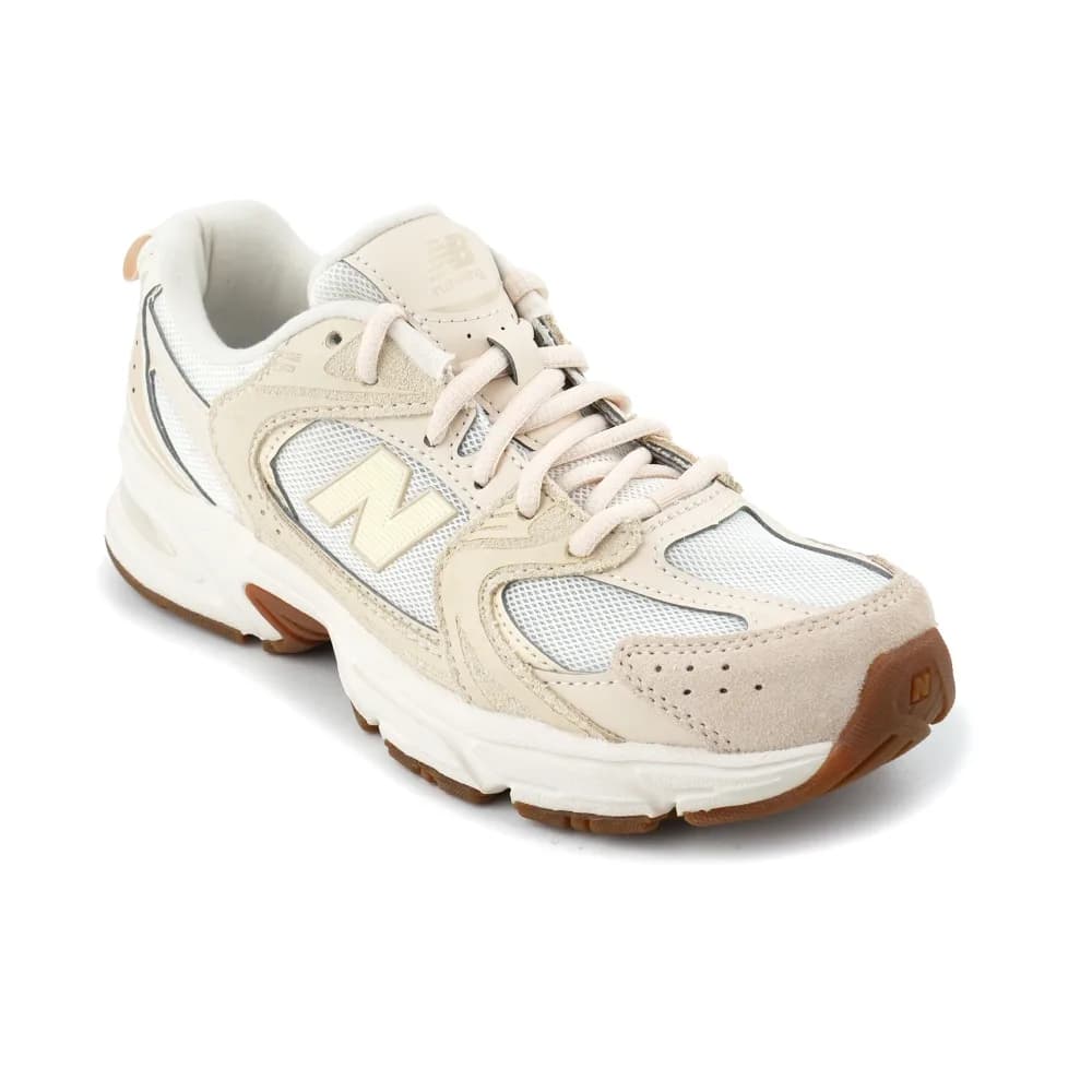 New Balance Kadın Sneaker Krem — Bej · GR530UL (3/6)