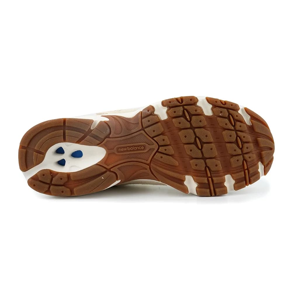 New Balance Kadın Sneaker Krem — Bej · GR530UL (6/6)