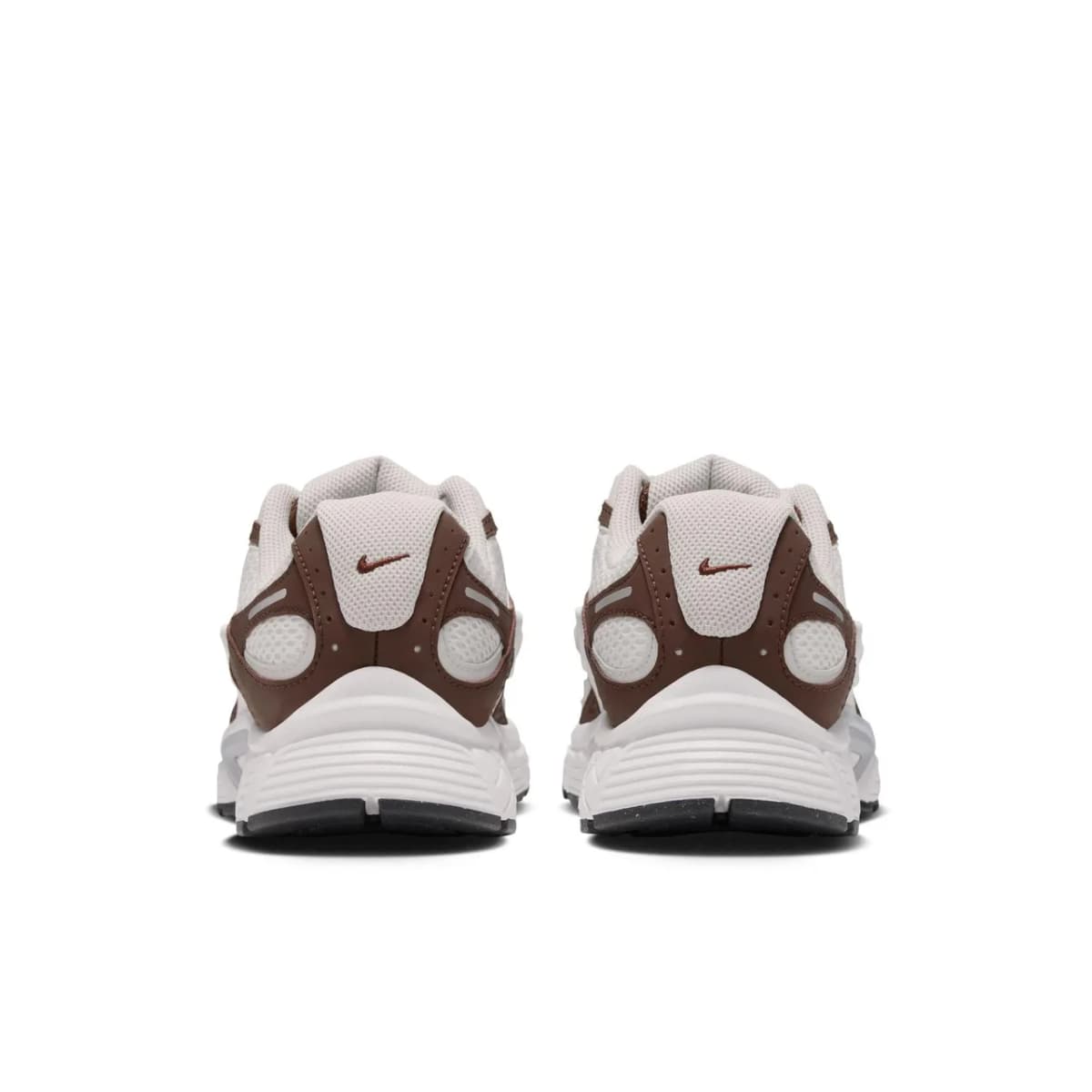 Nike W Nıke V5 Rnr Nbk Kadın Spor Ayakkabı Beyaz · IO7801-102 (4/5)