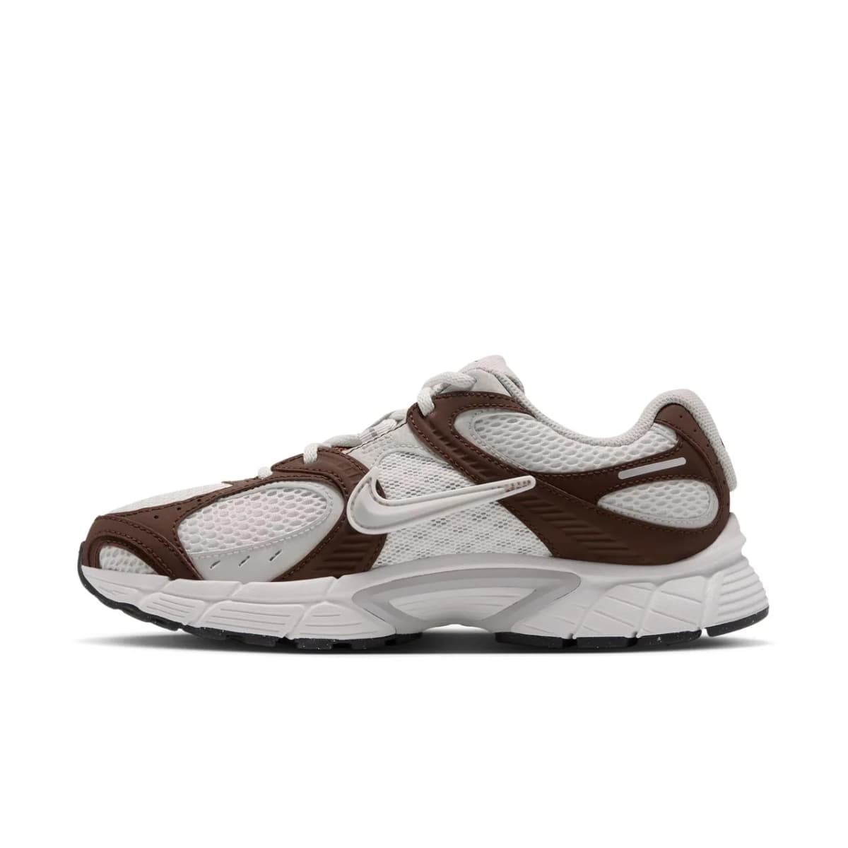 Nike W Nıke V5 Rnr Nbk Kadın Spor Ayakkabı Beyaz · IO7801-102 (5/5)