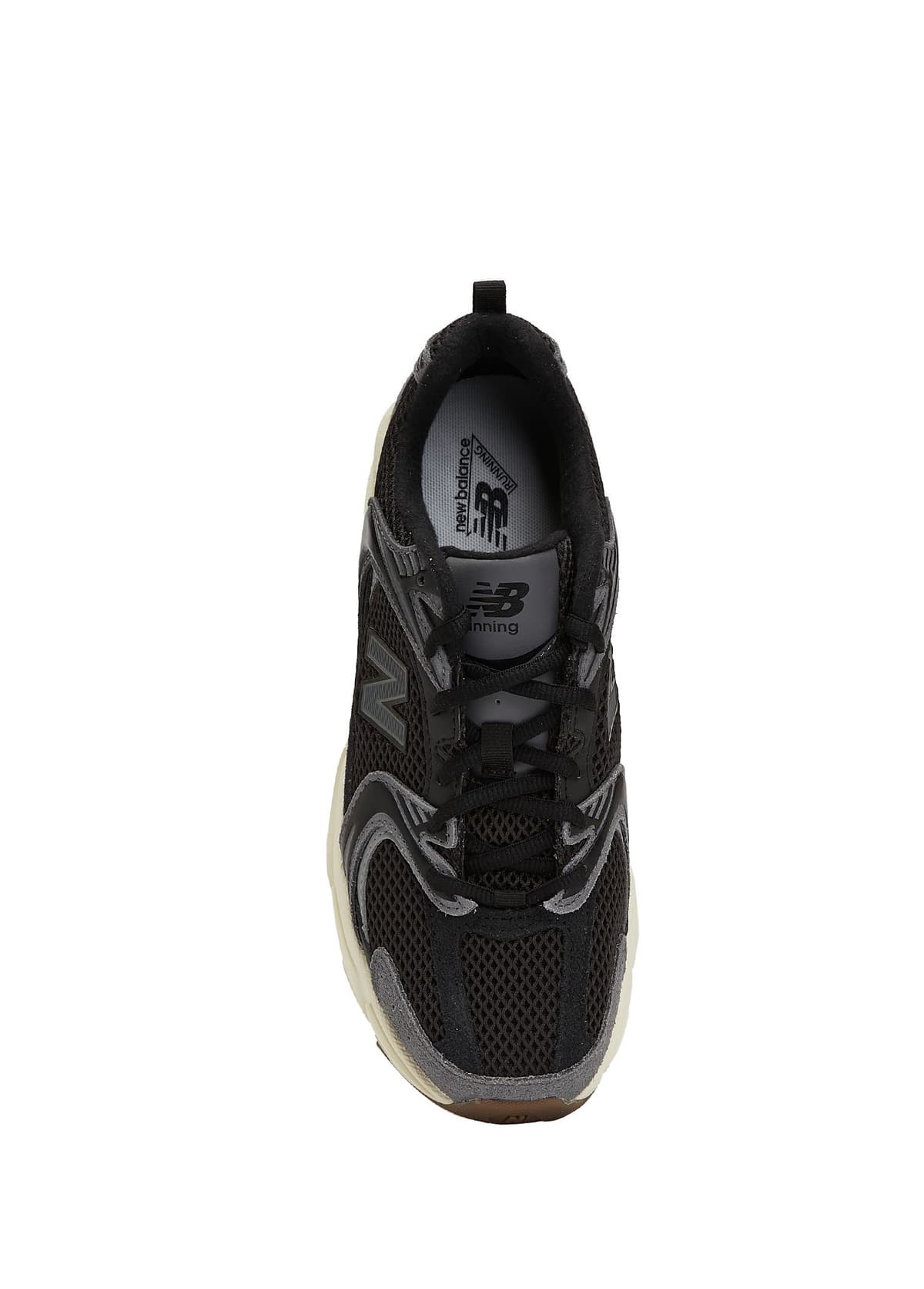 New Balance 530 Siyah Kadın Sneaker · U5309TN (4/5)