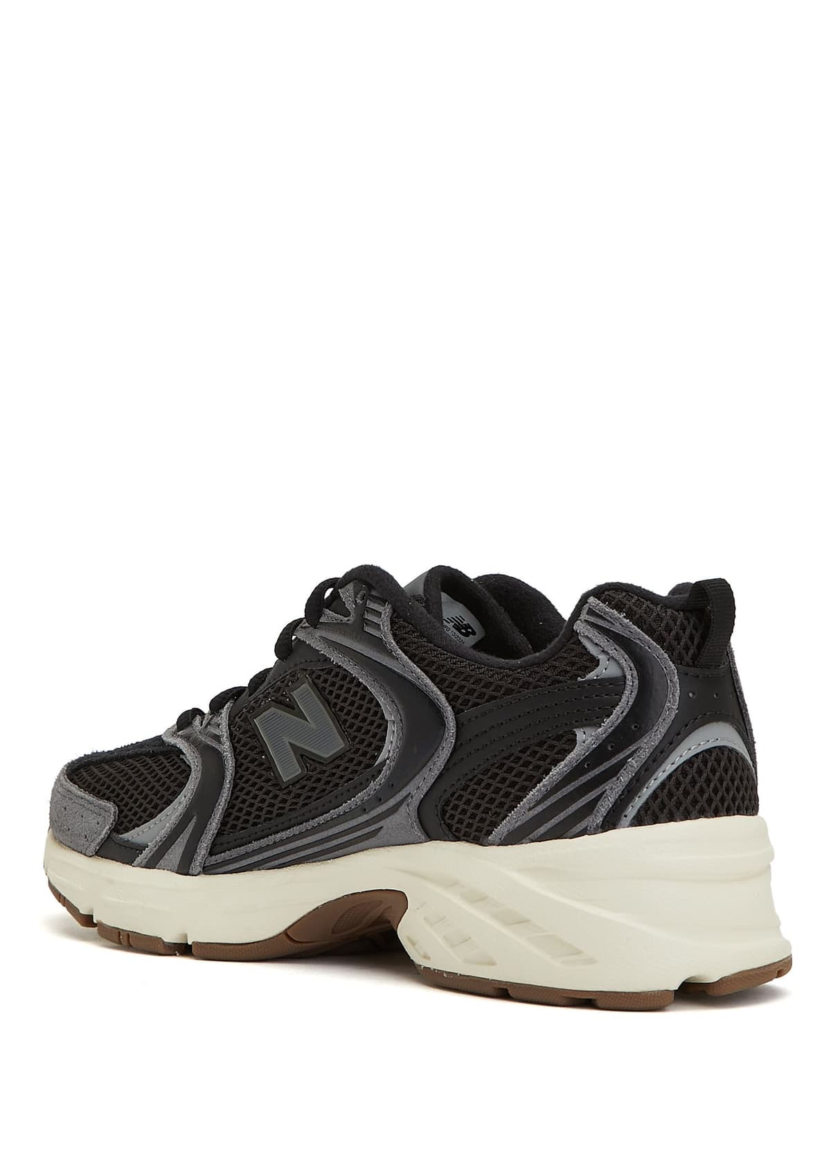 New Balance 530 Siyah Kadın Sneaker · U5309TN (3/5)