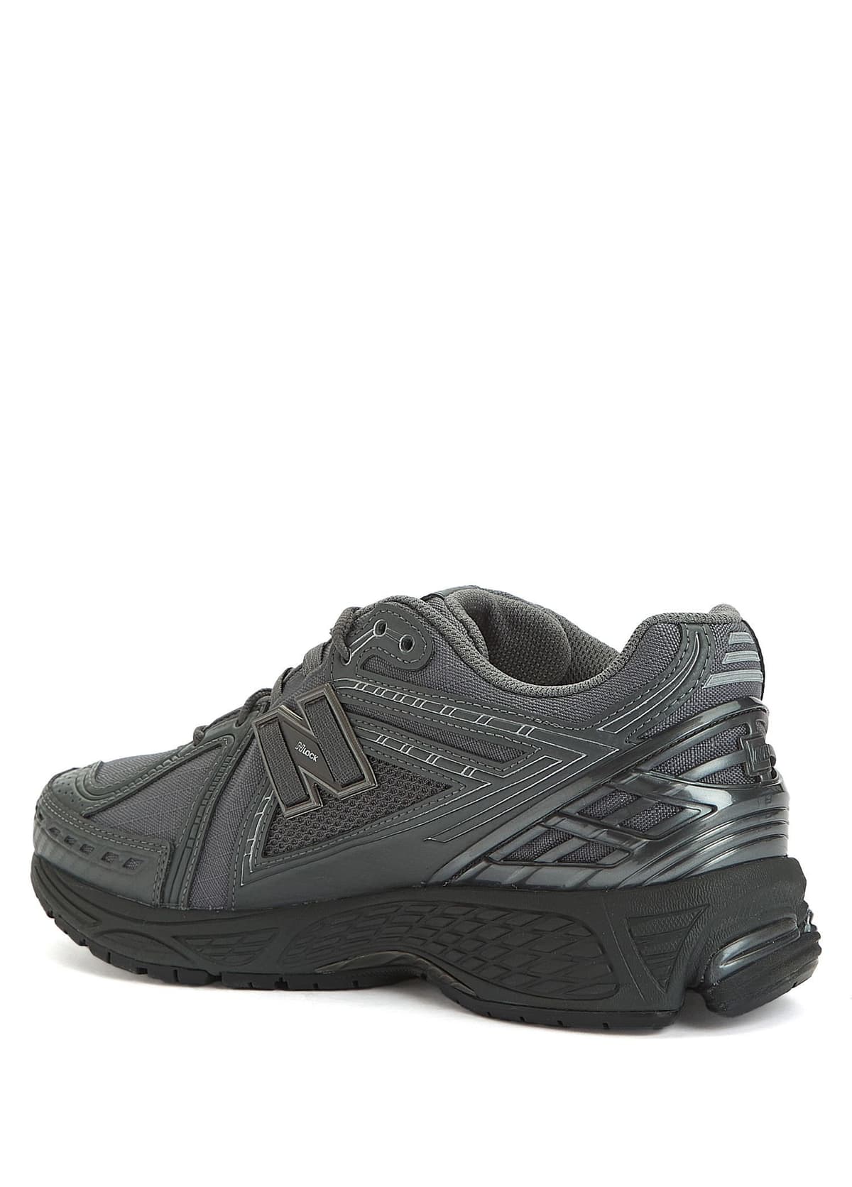 New Balance 1906 Çok Renkli Erkek Sneaker · U1906ROF (3/5)