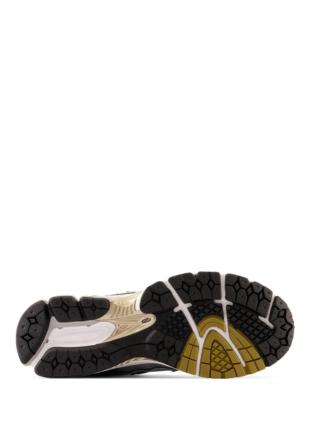 New Balance 1906R Erkek Sneaker — Bej · M1906RA (5/5)