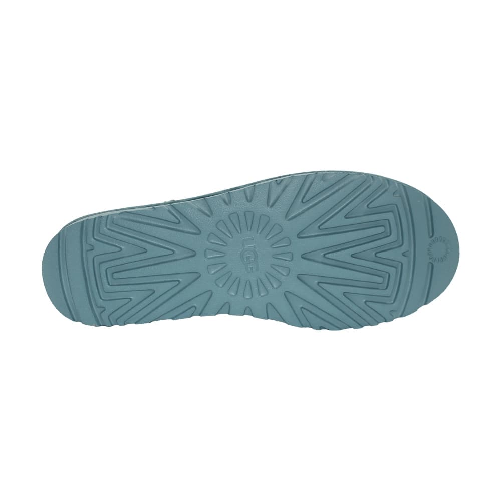 Ugg Classic Ultra Mini Kadın Bot Yeşil · 1116109-DEE (4/4)