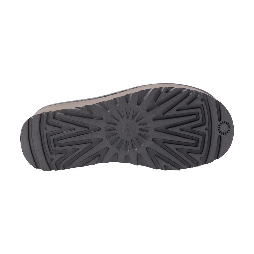 Ugg Classic Ultra Mini Platform Kadın Bot Gri · 1135092-CHRC (4/4)