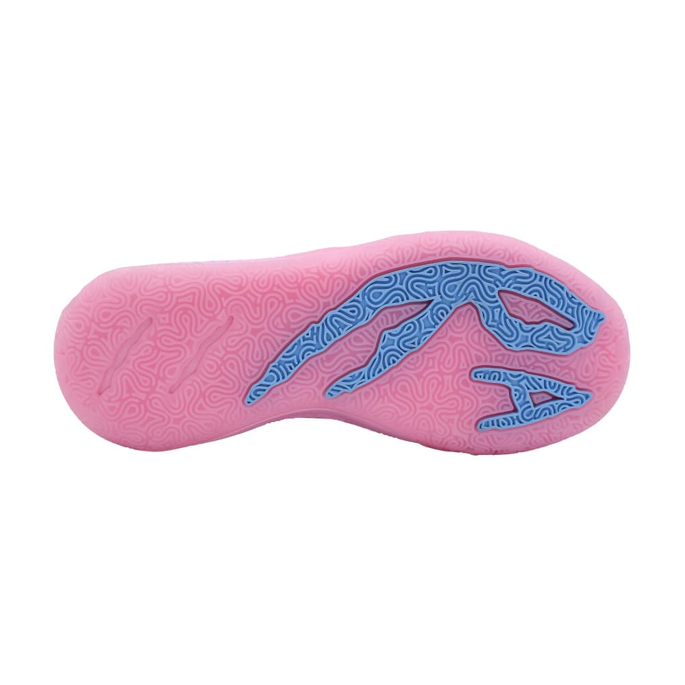 Puma Kidsuper Studios X Mb.03 Erkek Spor Ayakkabı Pembe · 37932801 (4/4)