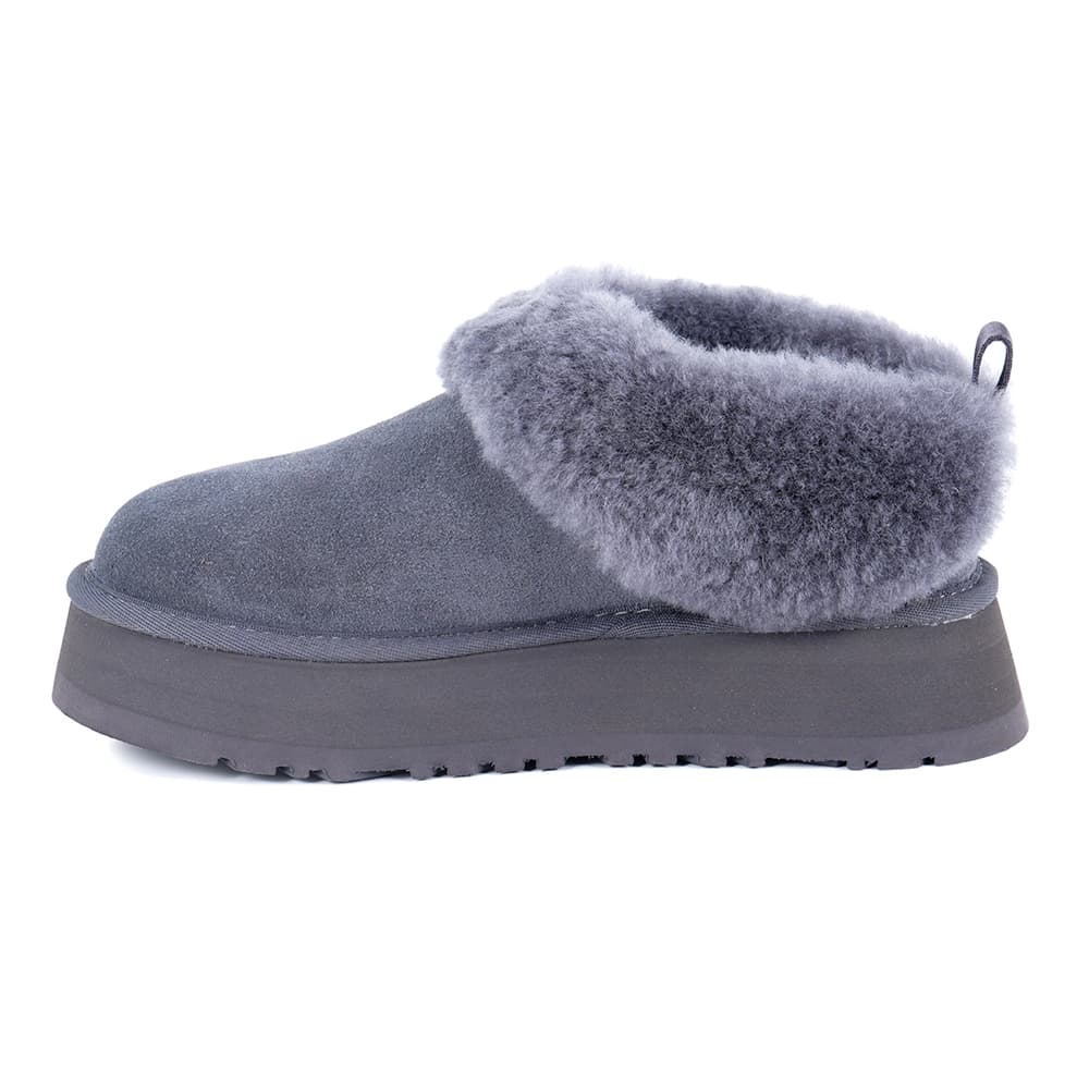 Ugg Tazzelle Obsidian Kadın Bot Gri · 1171393-OBS (2/6)