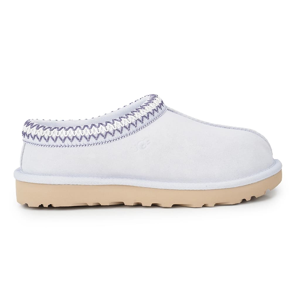 Ugg Tasman II Kadın Bot Lila — Mor