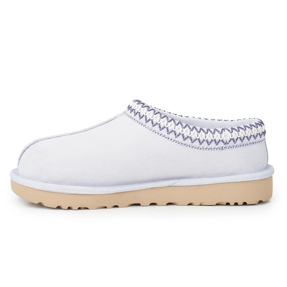 Ugg Tasman II Kadın Bot Lila — Mor · 1174470-MYW (2/5)
