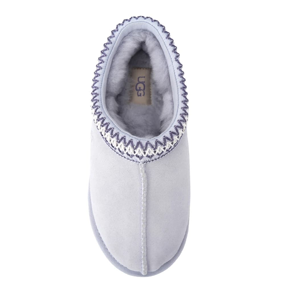 Ugg Tasman II Kadın Bot Lila — Mor · 1174470-MYW (3/5)