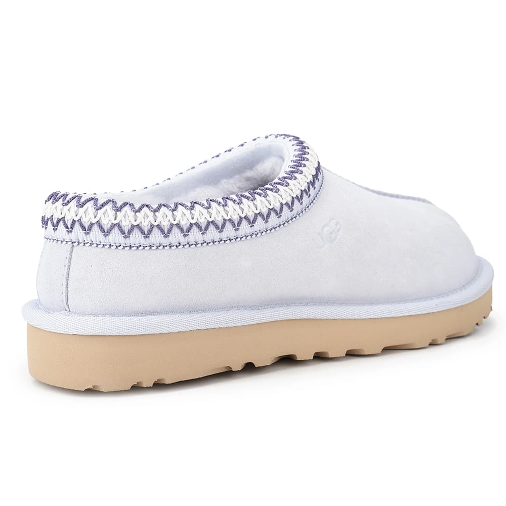 Ugg Tasman II Kadın Bot Lila — Mor · 1174470-MYW (4/5)