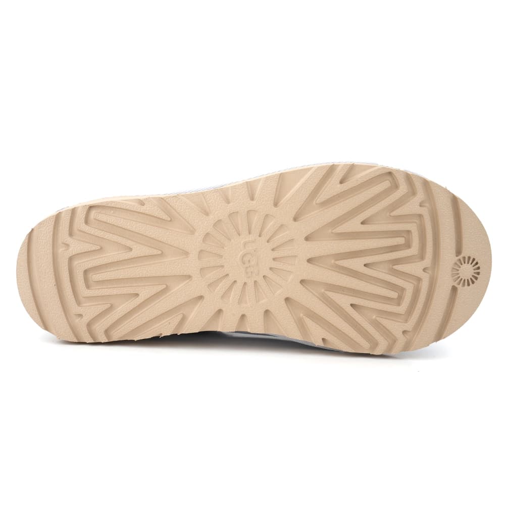 Ugg Tasman II Kadın Bot Lila — Mor · 1174470-MYW (5/5)