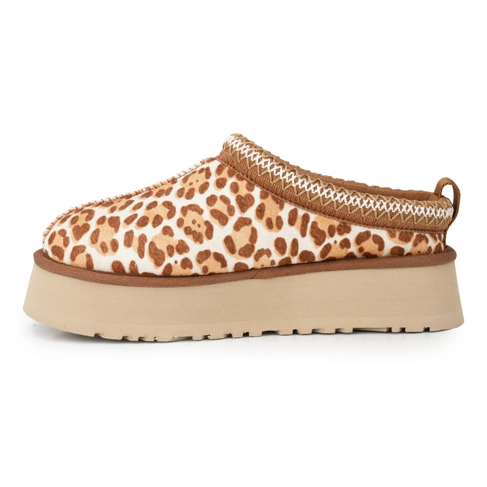 Ugg Tazz Plains Kadın Terlik Çok Renkli · 1177890-FDJ (2/5)