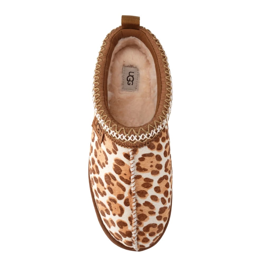 Ugg Tazz Plains Kadın Terlik Çok Renkli · 1177890-FDJ (3/5)