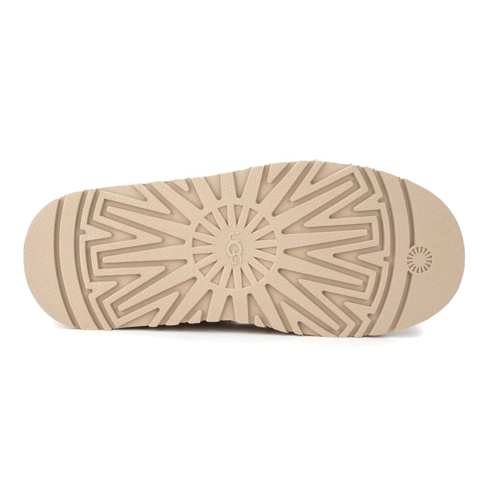 Ugg Tazz Plains Kadın Terlik Çok Renkli · 1177890-FDJ (5/5)