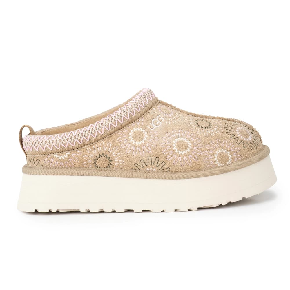 Ugg Tazz II Kadın Terlik Çok Renkli · 1178193-MDSD