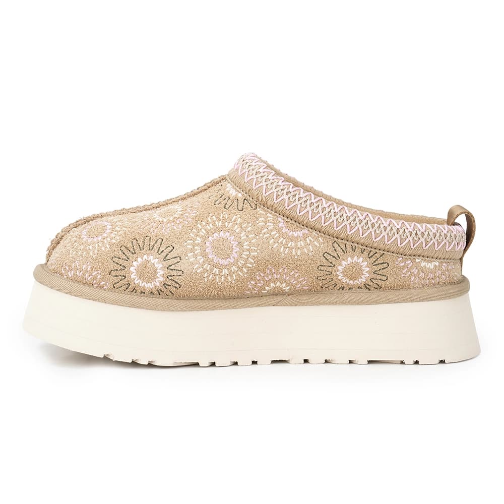 Ugg Tazz II Kadın Terlik Çok Renkli · 1178193-MDSD (2/5)