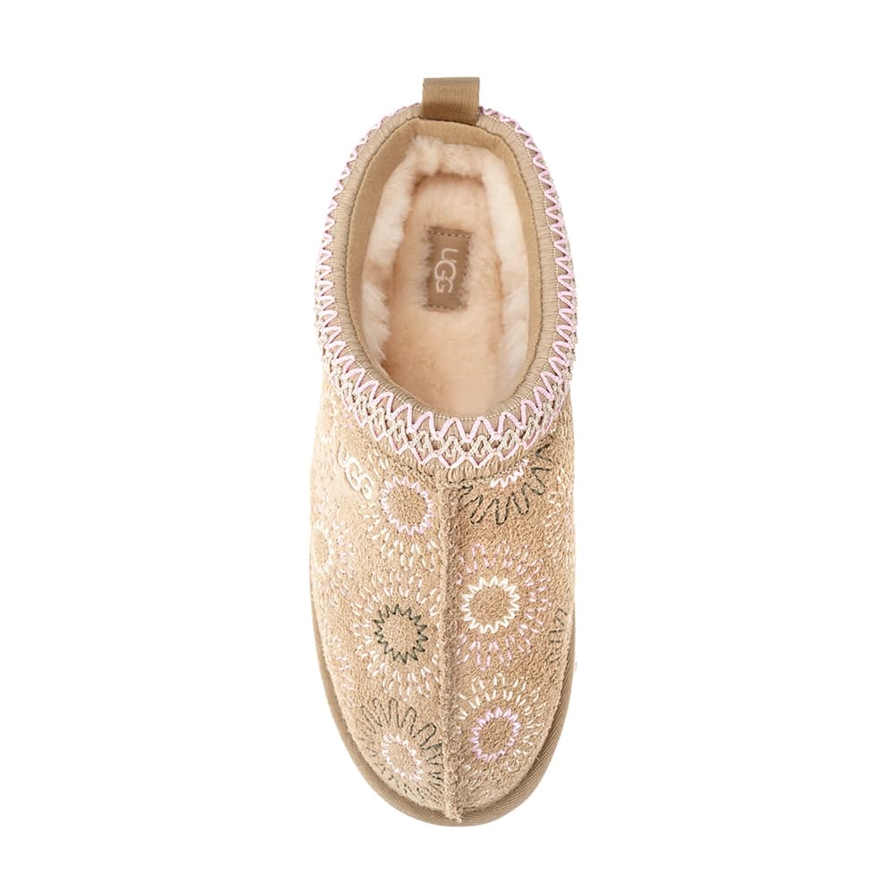 Ugg Tazz II Kadın Terlik Çok Renkli · 1178193-MDSD (3/5)