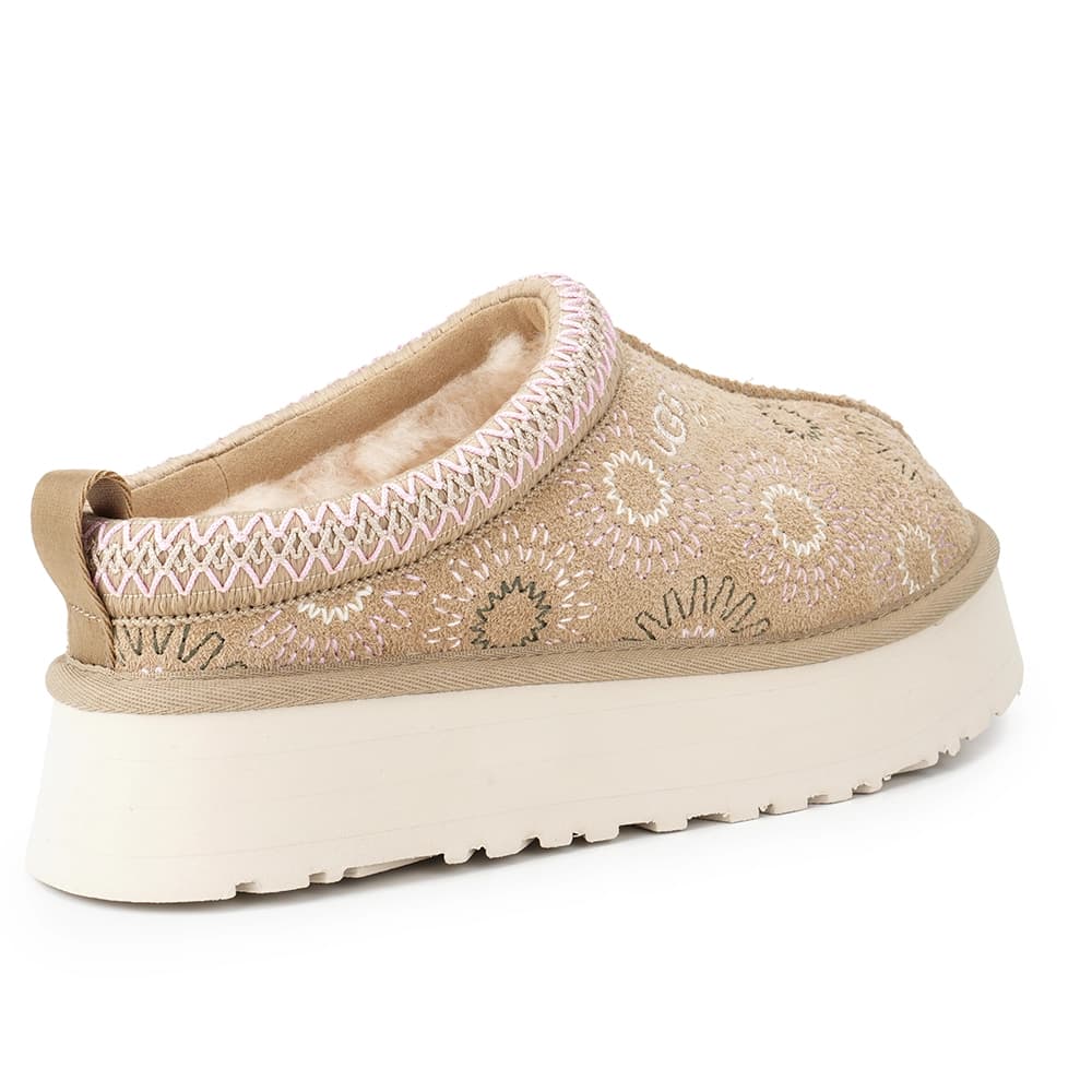 Ugg Tazz II Kadın Terlik Çok Renkli · 1178193-MDSD (4/5)