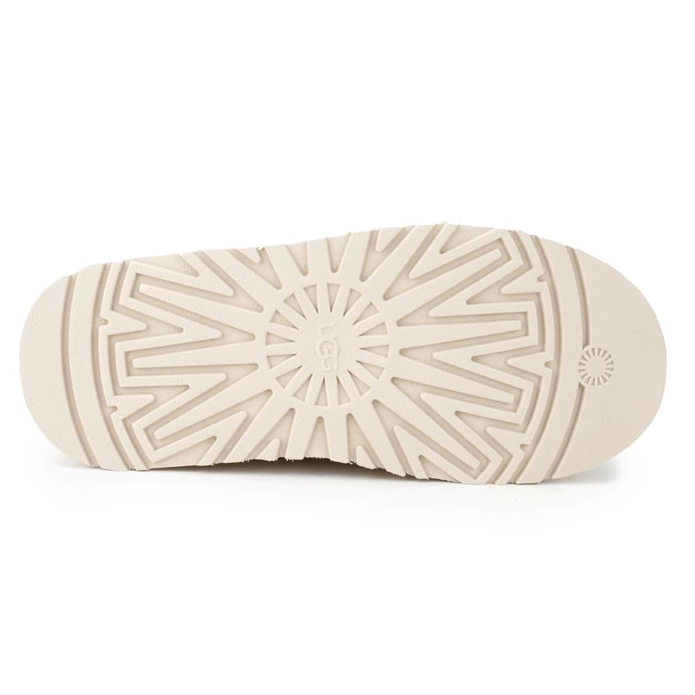 Ugg Tazz II Kadın Terlik Çok Renkli · 1178193-MDSD (5/5)