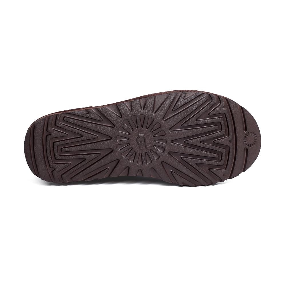 Ugg Classic Ultra Mini Kadın Bot Leopar · 1158328-BCDR (4/4)