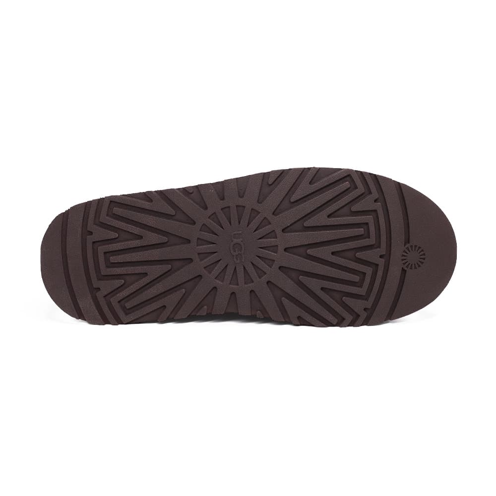 Ugg Tazz Caspian Kadın Bot Leopar · 1178430-BCDR (5/5)