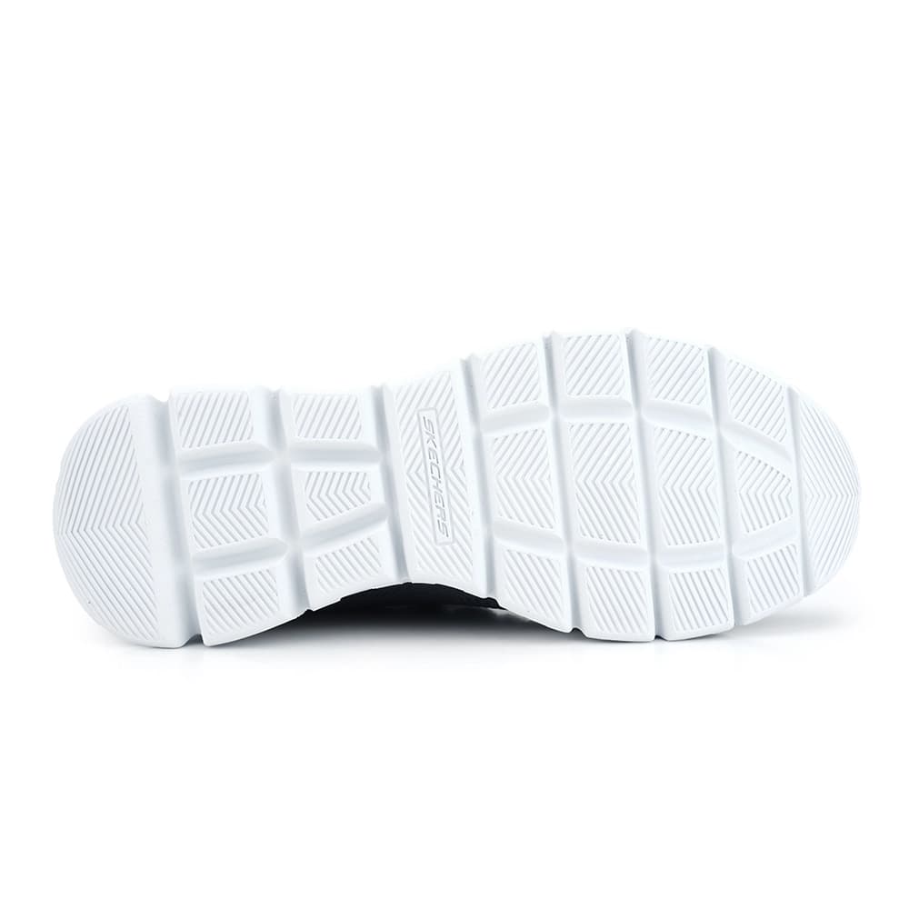 Skechers Bobs Sport B Lite Kadın Spor Ayakkabı Koyu Lacivert — Mavi · 117700-DKNV (6/6)
