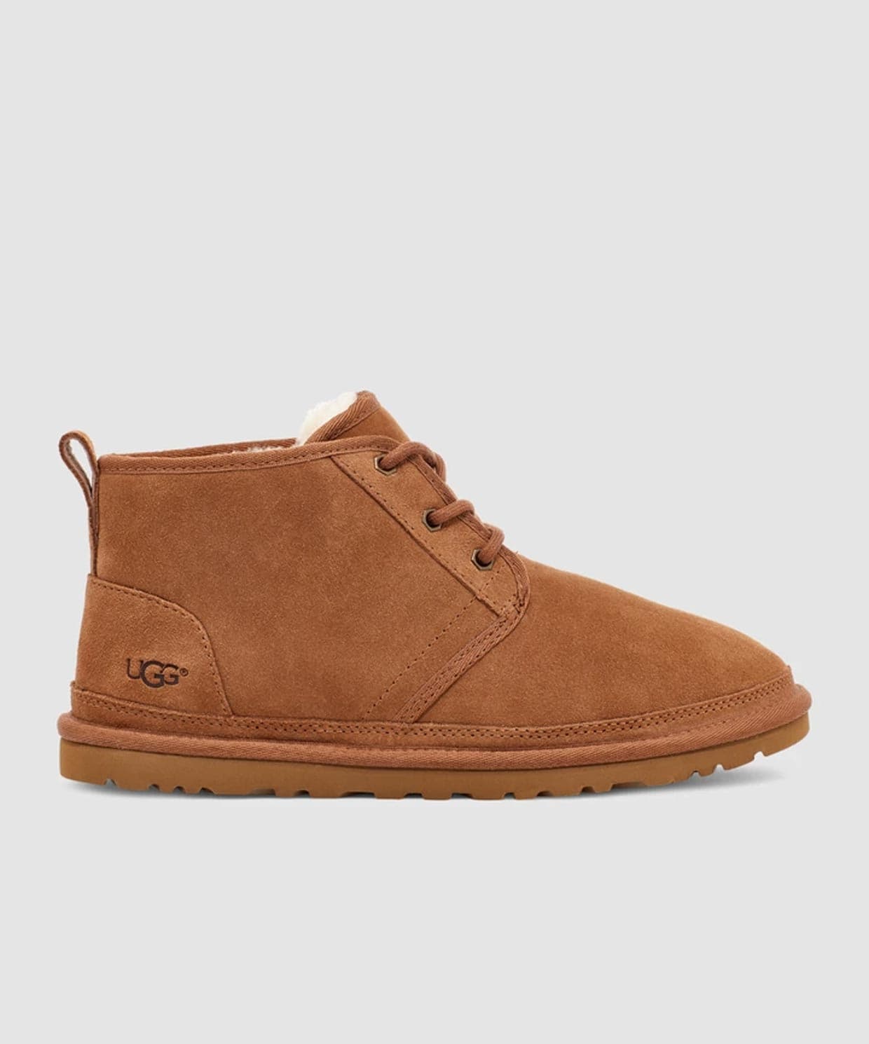 UGG Neumel · 3236-CHE