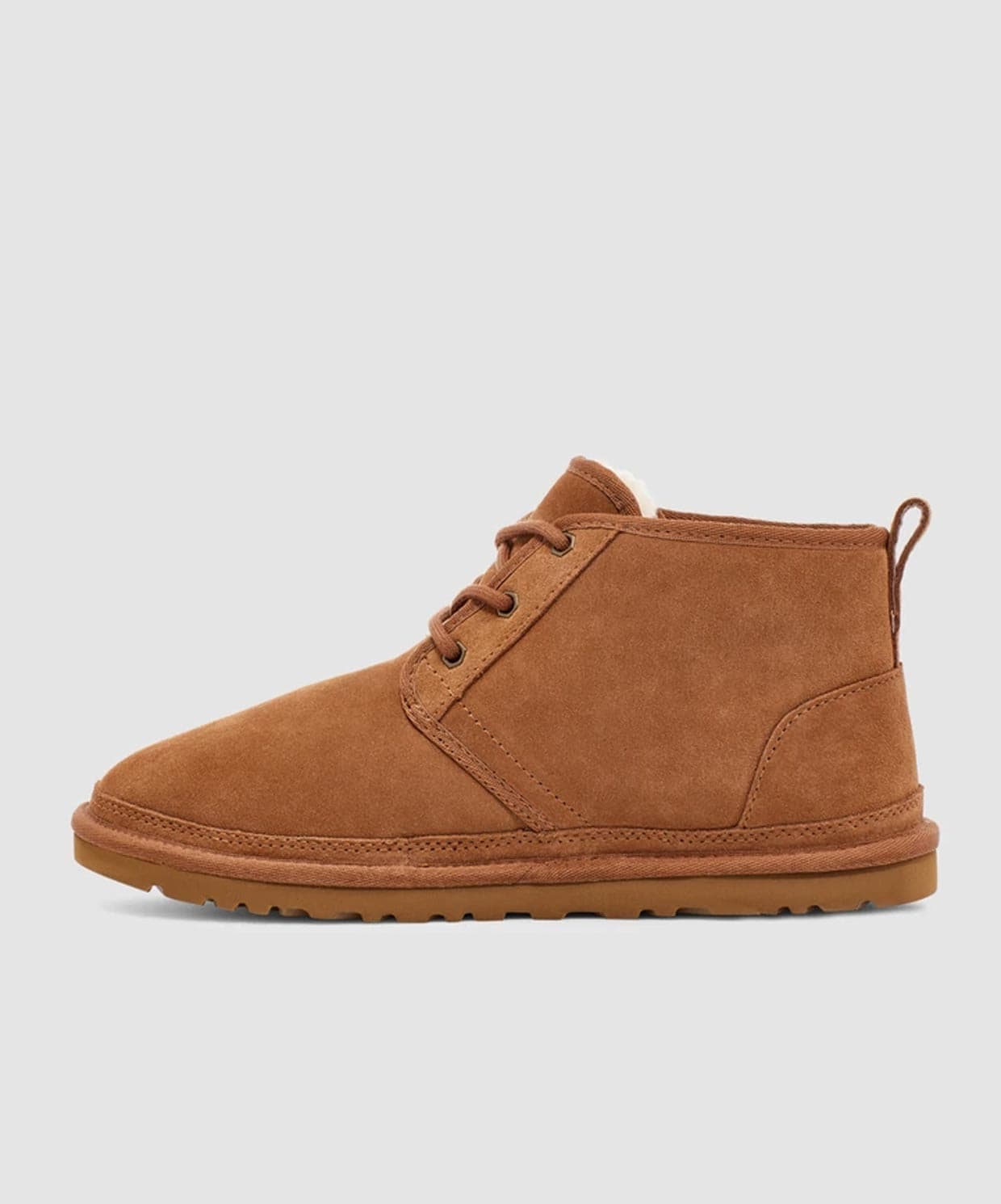 UGG Neumel · 3236-CHE (2/6)