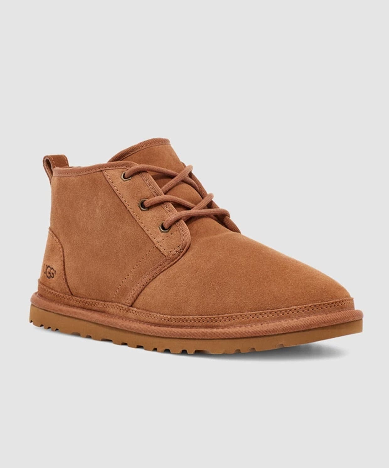 UGG Neumel · 3236-CHE (3/6)