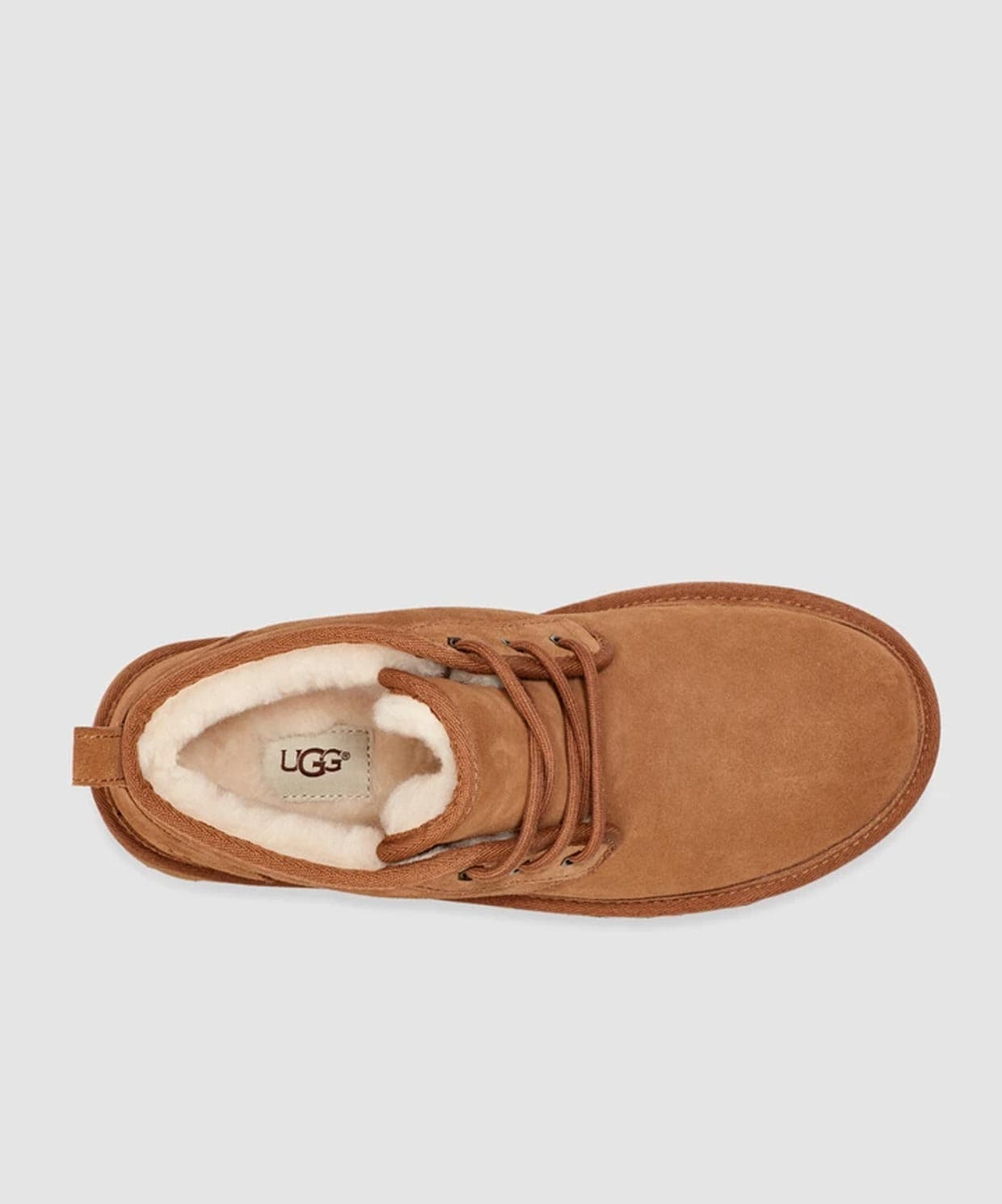 UGG Neumel · 3236-CHE (4/6)