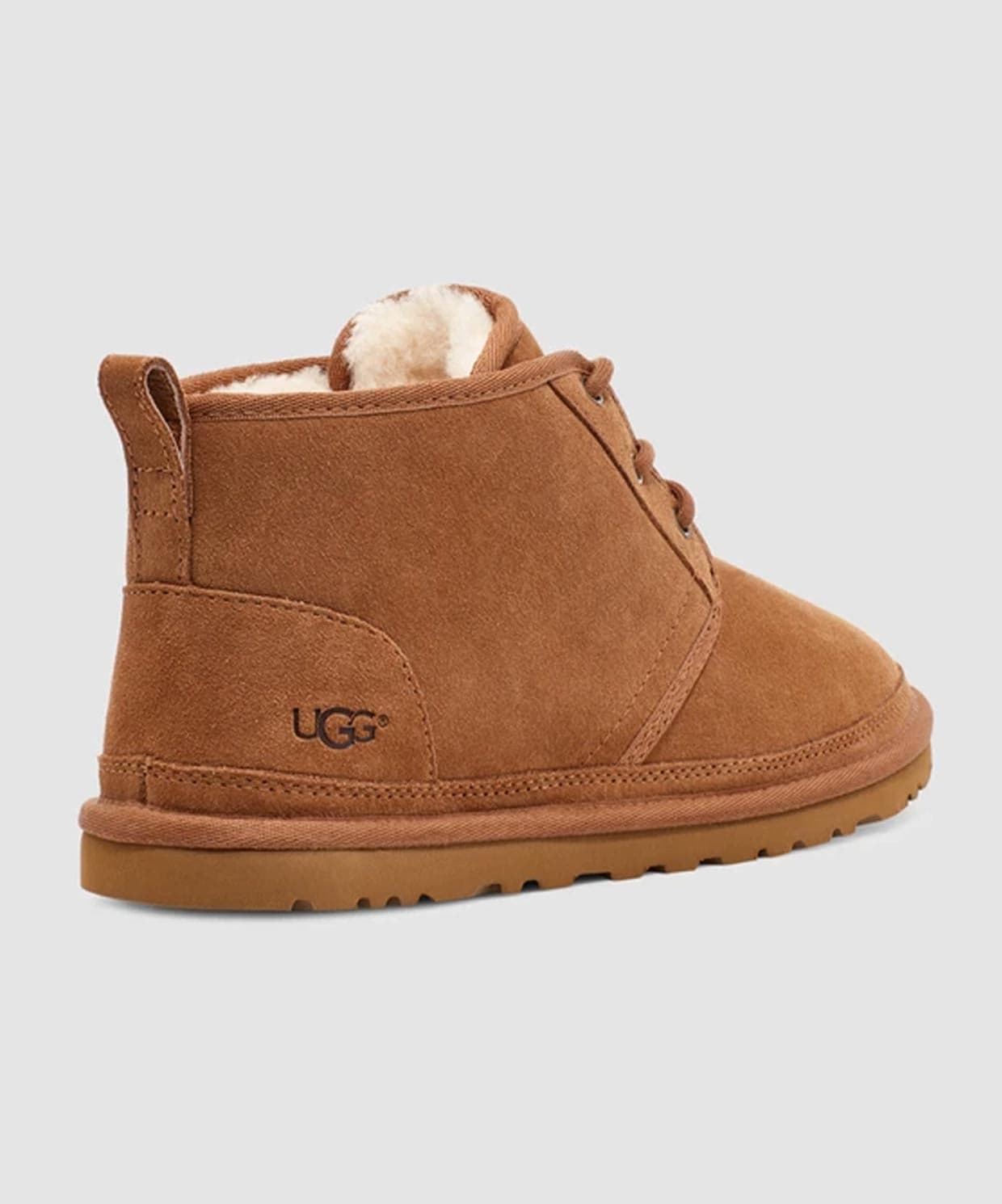 UGG Neumel · 3236-CHE (5/6)