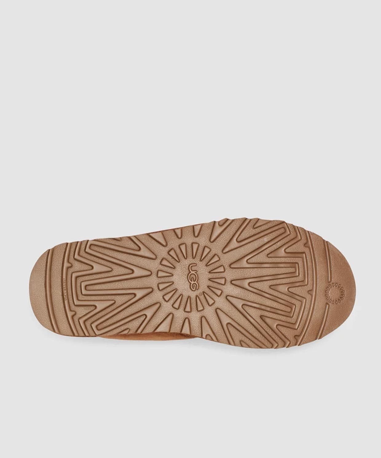 UGG Neumel · 3236-CHE (6/6)
