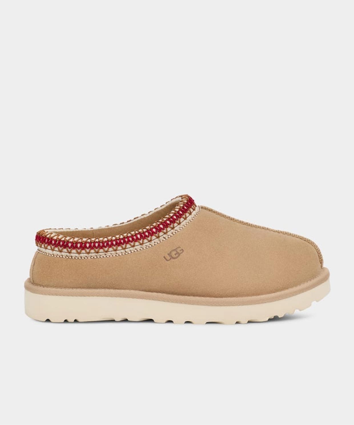UGG Tasman · 5955-SNDD