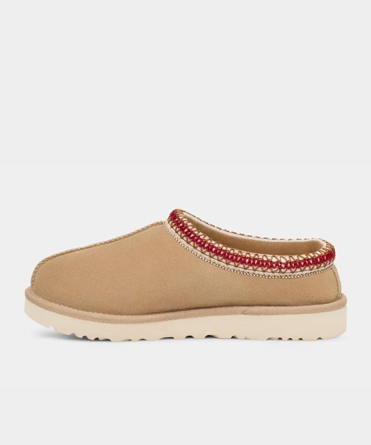 UGG Tasman · 5955-SNDD (2/5)