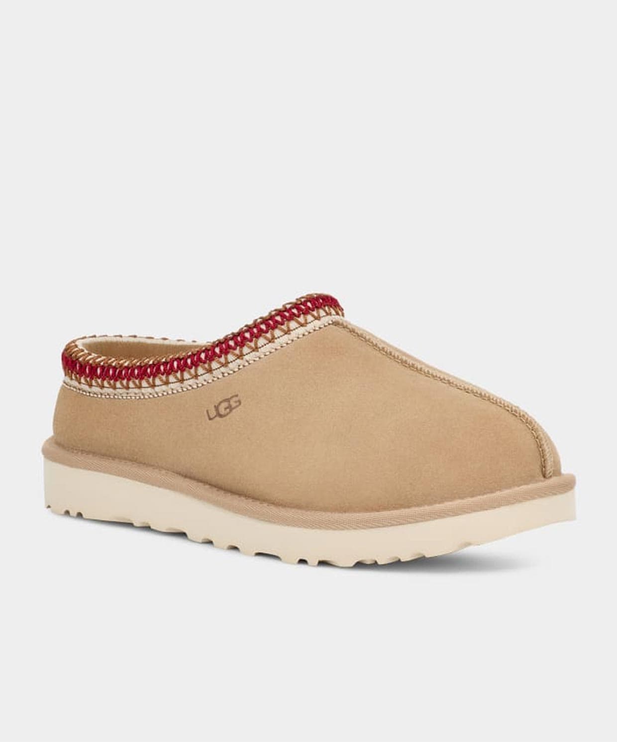 UGG Tasman · 5955-SNDD (3/5)