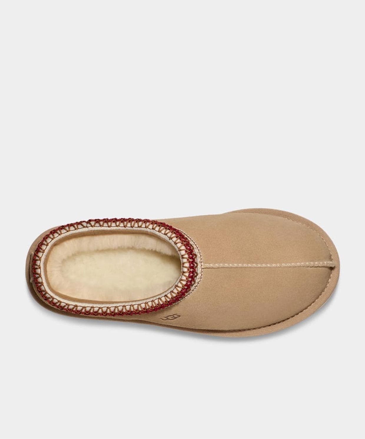 UGG Tasman · 5955-SNDD (4/5)