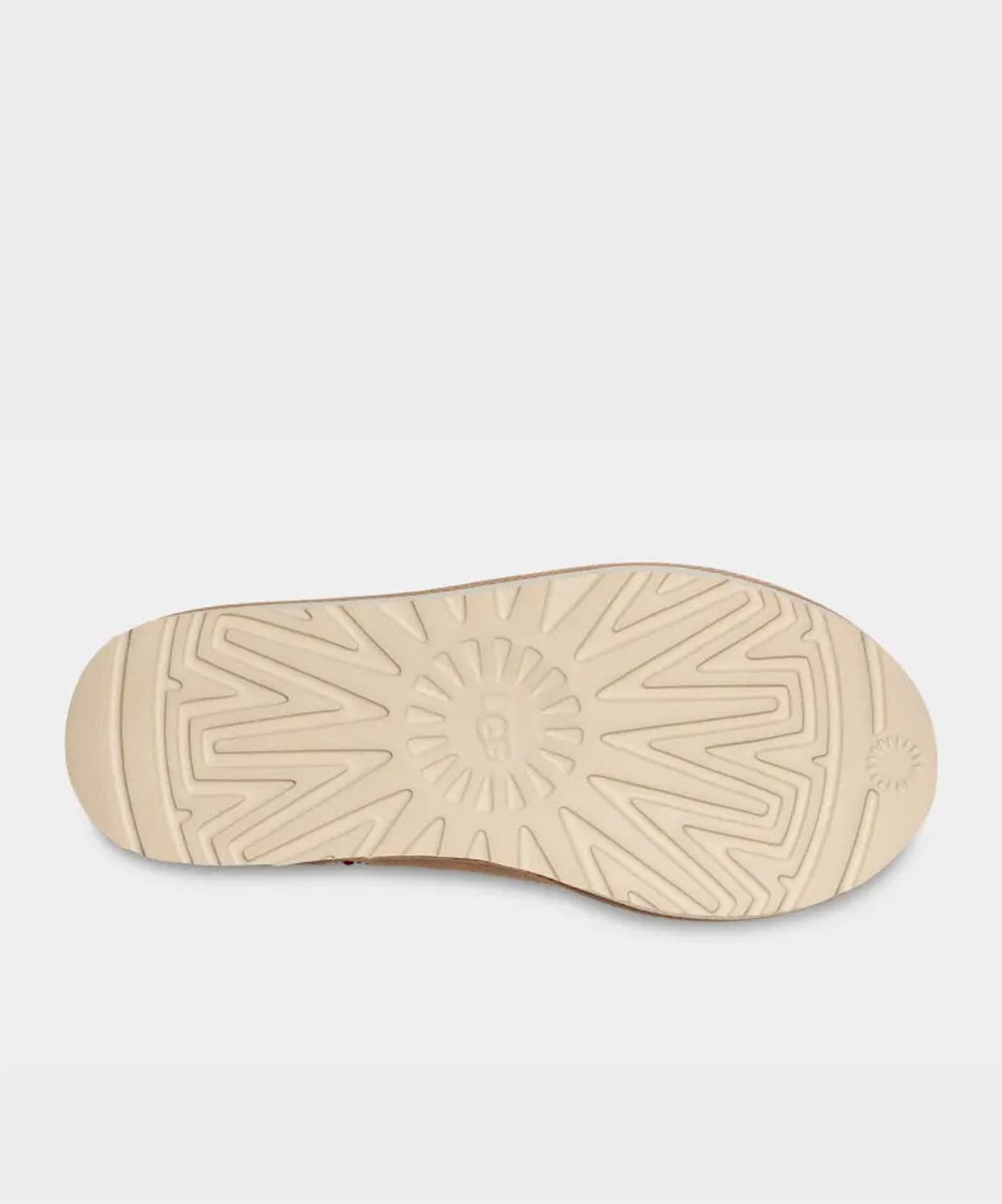 UGG Tasman · 5955-SNDD (5/5)