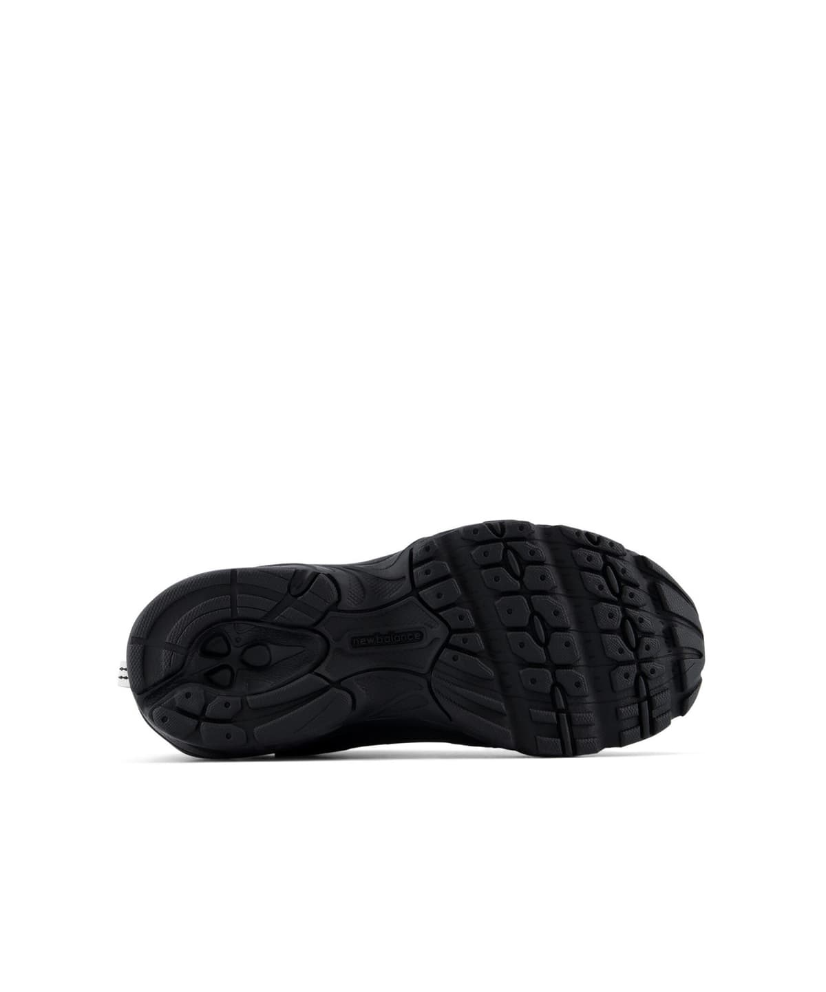 New Balance 530 Lifestyle Pre-School Shoes · P5302GE-1 (6/6)