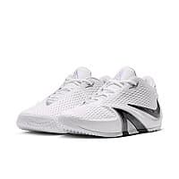 Nike Ja 4 "Phantom" Erkek Basketbol Ayakkabısı · IM4135-100 (14/20)