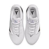Nike Ja 4 "Phantom" Erkek Basketbol Ayakkabısı · IM4135-100 (18/20)